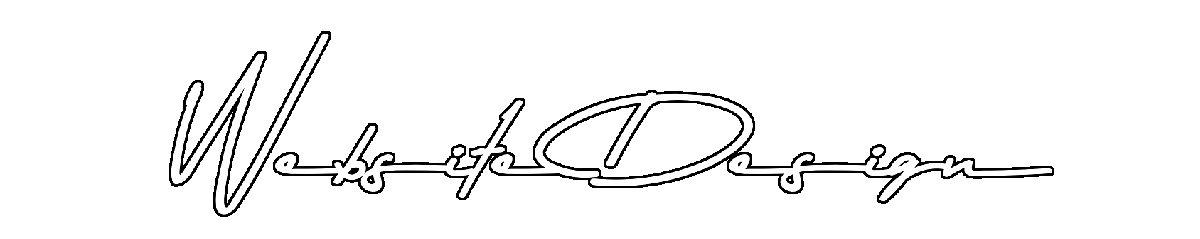 Custom Web Design in Orlando, FL