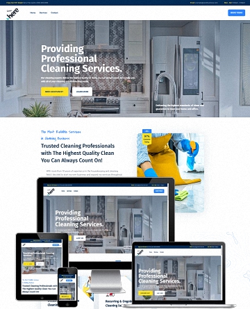 Marketing and Branding