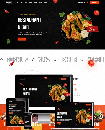 Search Engine Optimization