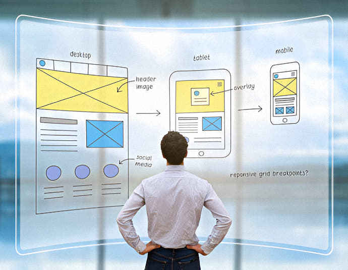 personalized customer service