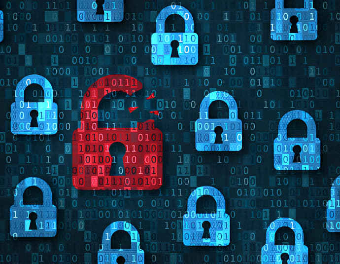 designs that inspire, captivate and convert