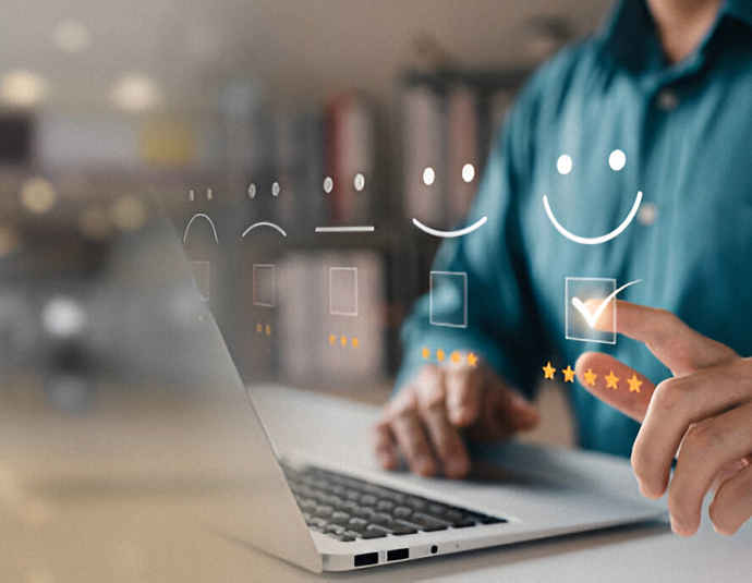 responsive website design