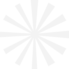 user-friendly website design